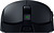 RAZER Viper V3 PRO Wireless Black (RZ01-05120100-R3G1)