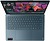Lenovo Yoga Slim 7 14AKP10 (83JY004URA0) Tidal Teal