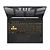 Asus TUF Gaming F15 FX507ZC4-HN291 (90NR0GW2-M00V60) Jaeger Gray