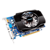 Gigabyte GeForce GT730 2GB D3 (GV-N730D3-2GI 1.0)