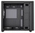 GameMax P30 Black