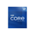 Intel Core i7-12700 (BX8071512700) s1700 BOX