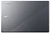 Acer Chromebook Plus CB515-2H (NX.KNUEU.004)