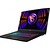 MSI Katana 17 B12UCRK (B12UCRK-1055XPL) 