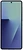 Samsung Clear Samsung Galaxy Flip 7 (EF-AF766CTEGUA) Transparent