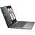 Lenovo Yoga 7 2-in-1 14AHP9 (83DK002ARA) Storm Grey