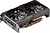 Sapphire Radeon RX 6500 XT Pulse OC 4GB GDDR6 (11314-07-20G)