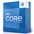 Intel Core i5-13600KF (BX8071513600KF)
