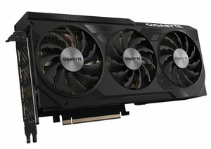 Gigabyte GeForce RTX 4070 Super Windforce OC 12G 12GB GDDR6X (GV-N407SWF3OC-12GD)