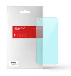 ArmorStandart Anti-Blue Nothing Phone (1) (ARM63309)