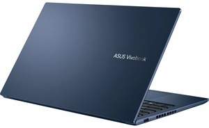 ASUS Vivobook 15 M1502YA-BQ204 (90NB0X21-M00840)