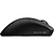 ATK Z1 PRO MAX (ATK-Z1-PROMAX-BLK) Black
