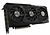 Gigabyte GeForce RTX 4070 Super Windforce OC 12G 12GB GDDR6X (GV-N407SWF3OC-12GD)