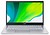Acer Aspire 5 A514-54G-34YF (NX.A21EU.009) Pure Silver