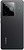 Realme GT 7T 12/256GB IceSense Black