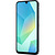 Samsung Galaxy A16 8/256GB Black (SM-A165FZKCEUC)