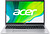 Acer Aspire 3 A315-35-C2L7 (NX.A6LEU.026) Pure Silver