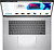 HP ZBook Studio G9 (4Z8R5AV_V1) Silver