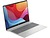 HP Pavilion 16-ag0010ua (B23A9EA)