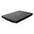 Canon CanoScan LiDE 300 (2995C010)