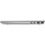 HP Pavilion Plus 14-ew1010nr (9P9X1UA) Natural Silver