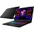 MSI Katana 17 B12UCRK (B12UCRK-1055XPL) 