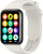 BeCover Xiaomi Smart Band 9 Pro White (713207)