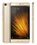 Xiaomi Mi 5s 3/64 Gold