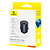 Baseus Tiny Star Mini (U+C) 30W Black (C00035001121-02)