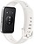 Huawei Band 10 White Metal Body (55020ELM)