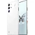 ZTE Nubia Redmagic 10 Pro 12/256Gb Lightspeed 