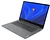 Lenovo V17 G4 IRU (83A2003KRA) Iron Grey