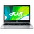 Acer Aspire 3 A315-23 (NX.HVUEU.00Z)