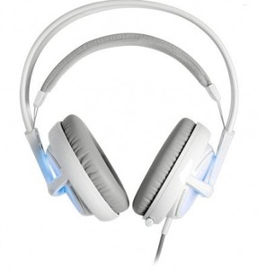 Steelseries Siberia V2 Frost Blue (51125)