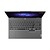 Lenovo LOQ 15IAX9 (83GS00MDRA) Luna Grey