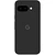 Google Pixel 9a 8/256GB Obsidian
