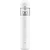 Xiaomi Mi Vacuum Cleaner Mini (BHR5156EU)