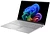 ASUS Vivobook S 15 S5507QA-MA004W (90NB14Q2-M004C0) Cool Silver