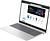 HP Laptop 15-fd0100ua (A1VP9EA) Diamond White
