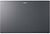 Acer Aspire 5 A515-57-70EL (NX.KN4EU.008) Steel Gray