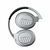A4Tech Bloody MH360 Bluetooth v5.3 + 3.5 Jack Grey