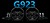 Logitech G923 for PS4 and PC Black (941-000149)