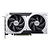 MSI Nvidia GeForce RTX 5060 Ti VENTUS 2X OC PLUS 8GB (G506T-8V2CP)