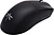 VGN Dragonfly F1 PRO (VGN-F1-PRO-WL-BLK) Black