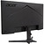 Acer VG240YGbmipx Black (UM.QV0EE.G01)