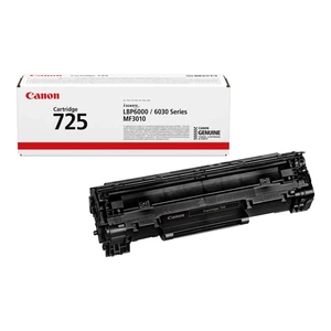 Canon 725 (3484B002)