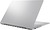 ASUS Vivobook S 15 OLED M5506WA-MA018 (90NB14A3-M00100)