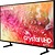 Samsung UE85DU7100UXUA