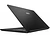 MSI Modern 15 B12M (B12M-020XRO)