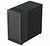 GameMax P30 Black